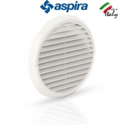 Aspira Ecocomfort 100 RF