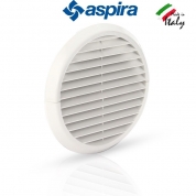 Aspira Ecocomfort SAT 100 RF