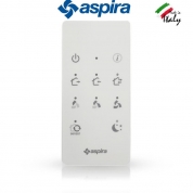 Aspira Ecocomfort SAT 100 RF