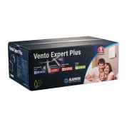 Blauberg Vento Expert Plus