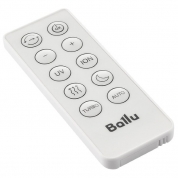 Ballu ONEAIR ASP-200P