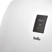 Ballu ONEAIR ASP-200P