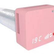 Climtec Optima 150 Standard