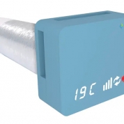 Climtec Optima 100 Standard