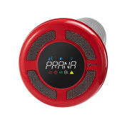 PRANA 150 Eco Energy M2023