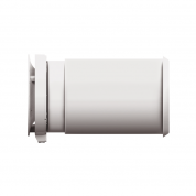 Aspira Rhinocomfort 3