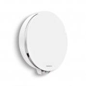 Aspira Rhinocomfort 3