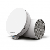 Aspira Rhinocomfort 3