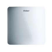 Vaillant VAR 60/1 D