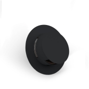 Ветрозащитная крышка для Prana 150