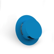 Ветрозащитная крышка для Prana 150