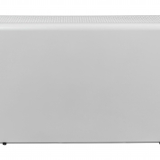 Xroom 100 XR1-010-ECS0HRPCOS-0A0