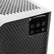 Xroom 100 XR1-010-ECS0HRPCOS-0A0