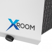 Xroom 100 XR1-010-ECS0HRPCOS-0A0