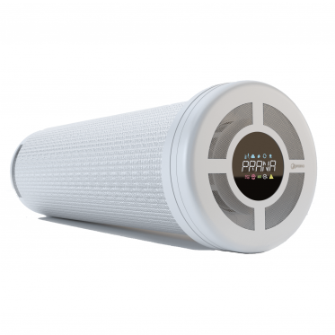 Prana 150 Eco Energy