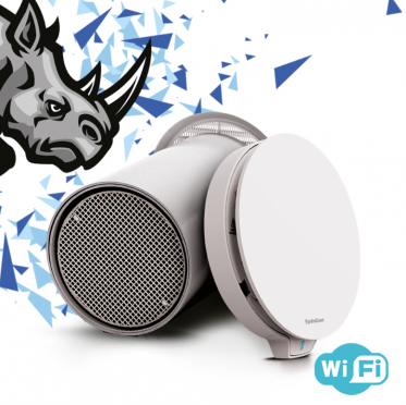 Aspira Rhinocomfort 3