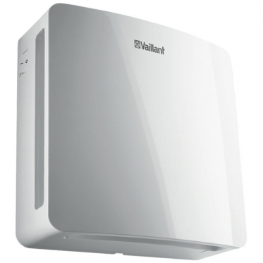 Vaillant VAR 60/1 D